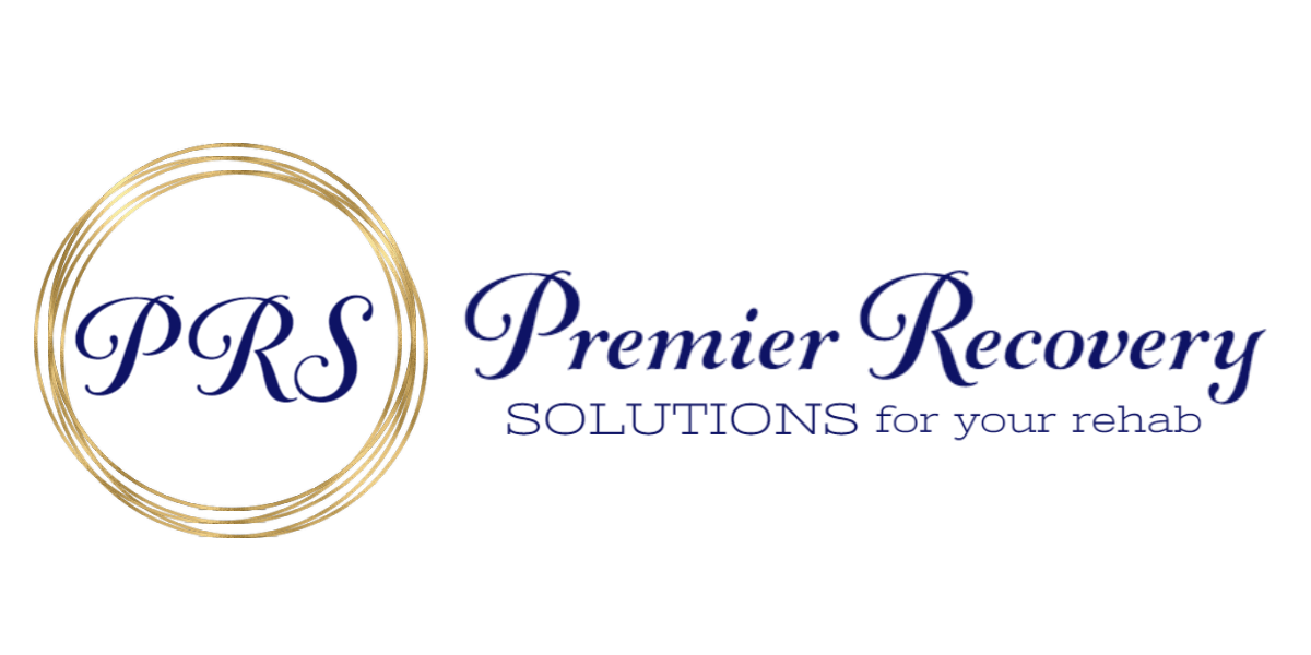 Premier Recovery Solutions